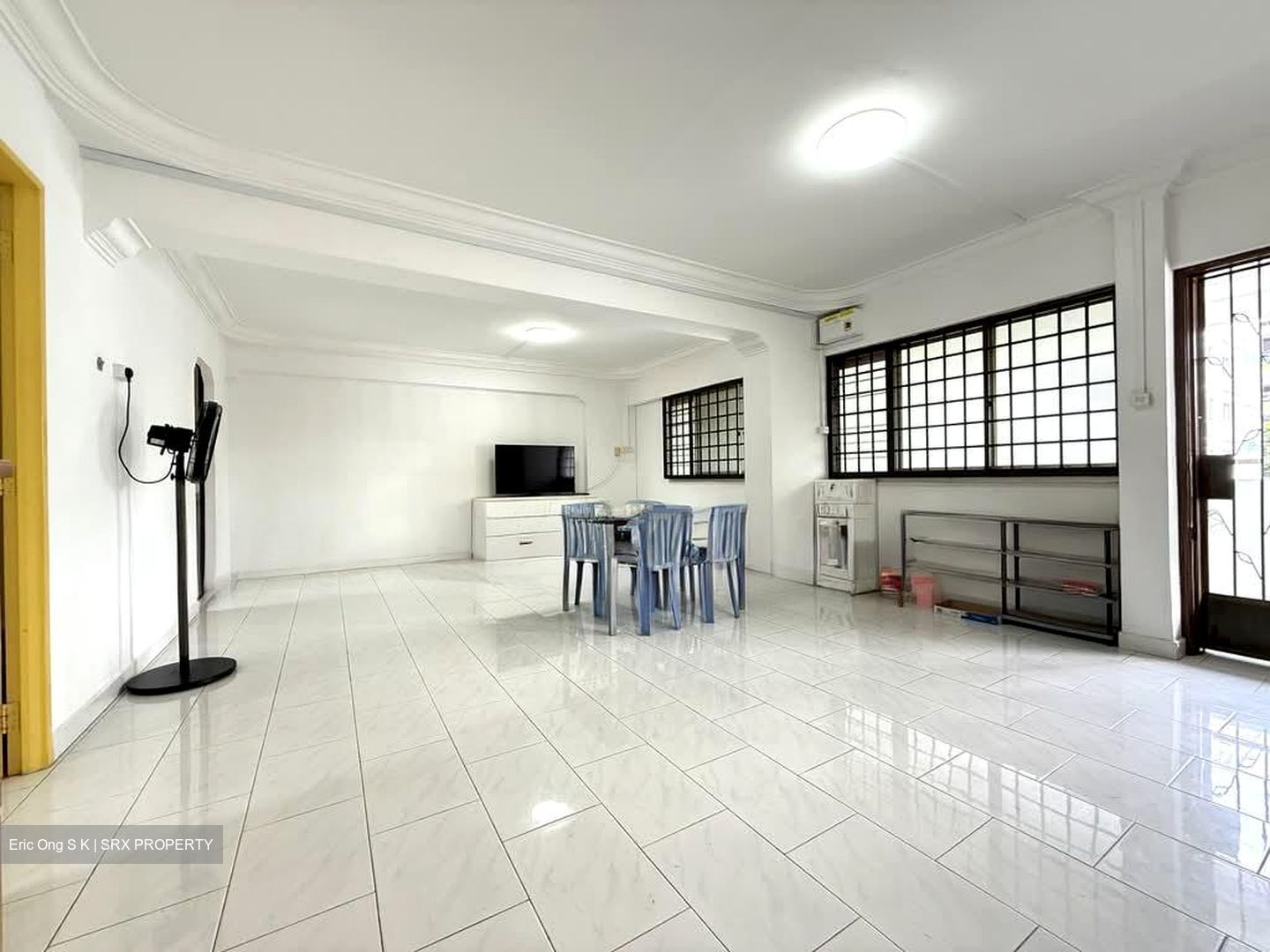 Blk 413 Yishun Ring Road (Yishun), HDB 4 Rooms #573700301